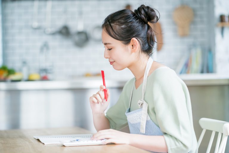 住宅ローンを払い終えたらやること Sbiエステートファイナンス